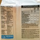 Tassimo T-Disc Jacobs Latte Macchiato Classico (8 Portionen)