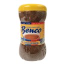 Benco Kakao Instant Kakao