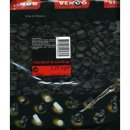 Venco Holland Lakritze Menthol Kruisdrop 1,25kg (Menthol...