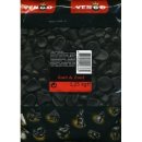 Venco Holland Lakritze Zoet & Zout 1,25kg...
