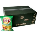 Lays Holland Chips Bolognese 20 x 40g