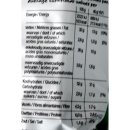 Lays Holland Chips Bolognese 20 x 40g