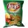 Lays Holland Chips Bolognese 20 x 40g