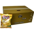 Lays  Holland Chips Cheese Onion 20 x 40g (Käse...