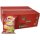Lays  Holland Chips Naturel 20 x 40g