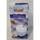Frischli H-Milch 3,5% (1l Tüte)