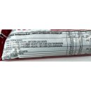 Doritos Chips Bits Honey BBQ 30 x 30g