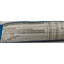 Doritos Chips Bits Paprika 30 x 33g