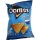 Doritos Nacho Chips Cool American 20 x 44g (Sauerrahm)