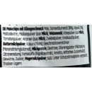 Doritos Nacho Chips Nacho Cheese 20 x 44g