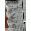 Doritos Nacho Chips Nacho Cheese 20 x 44g