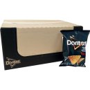 Doritos Nacho Chips Sweet Chilli Pepper 20 x 44g