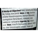 Doritos Nacho Chips Sweet Chilli Pepper 20 x 44g