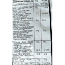 Doritos Nacho Chips Sweet Chilli Pepper 20 x 44g