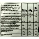 Croky Chips Gourmet  Bolognese, 20 x 40g