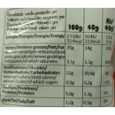 Croky Chips Gourmet  Naturel, 20 x 40g