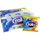 Croky Chips Gourmet Funbox Paprika, 12 x 25g