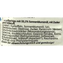 Croky Chips Gourmet Paprika (20x40g Beutel)