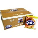 Croky Chips Gourmet  Sate, 24 x 30g