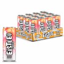 Rauch Eistee Zero Pfirsich (12x330ml Dose) VPE