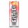 Rauch Eistee Zero Pfirsich (12x330ml Dose) VPE