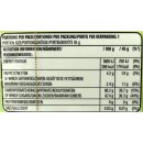 Skittles Kaudragees Crazy Sours 16 x 45g