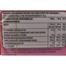 Skittles Kaudragees  Fruits 16 x 45g