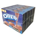 Oreo Milk Choc (5x 12 Kekse)