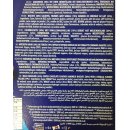 Oreo Milk Choc (5x 12 Oreo)