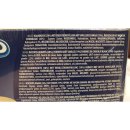 Oreo enrobed white (5x246g)