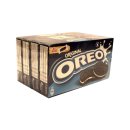 Oreo "Original", 4 x 16 Kekse
