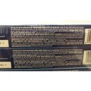 Oreo "Original", 4 x 16 Kekse