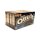 Oreo "Original", 4 x 16 Kekse