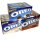 Oreo Big Pack, 184 Kekse (Original, Milch, White)