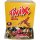 Twix Minis Schokoladenriegel, 700g Box