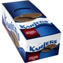 Kanjers Stroopwafels 15 x 80g (Karamell-Sirup-Waffeln)