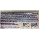 Kanjers Stroopwafels 15 x 80g (Karamell-Sirup-Waffeln)