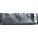 Kanjers Choco Caramelwafel (24x45g Schoko-Karamell-Waffeln)