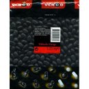 Venco Holland Lakritze Tikkels Drop 1,25kg (kleine...