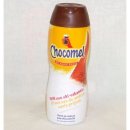 Chocomel Kakao 300ml PET Flasche