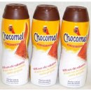 Chocomel Kakao 3 x 300ml PET Flasche
