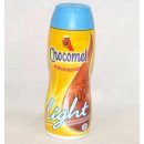 Chocomel Light Kakao 300ml PET Flasche