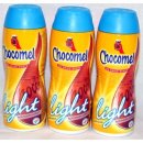 Chocomel Light Kakao 3 x 300ml PET Flasche
