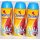 Chocomel Light Kakao 3 x 300ml PET Flasche