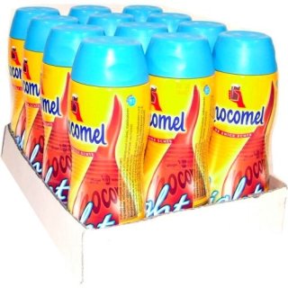 Chocomel Light Kakao 12 x 300ml PET Flasche