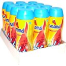 Chocomel Light Kakao 12 x 300ml PET Flasche