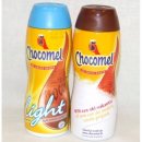Chocomel Kakao & Chocomel Light 2 x 300ml PET Flasche