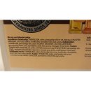 Koekjes mix populair