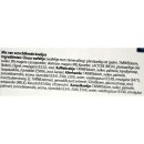 Koekjesmix classic assorti