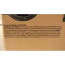 Roomboter koekjes eminent mix